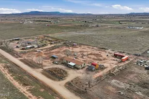 2575 W Annie Rd, Paulden, AZ 86334 - Photo 25