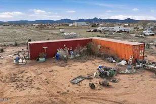 2575 W Annie Rd, Paulden, AZ 86334 - Photo 21