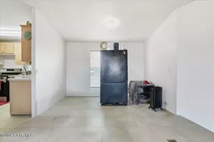 2575 W Annie Rd, Paulden, AZ 86334 - Photo 5