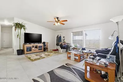 2575 W Annie Road, Paulden, AZ 86334 - Photo 3