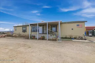 2575 W Annie Rd, Paulden, AZ 86334 - Photo 1