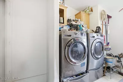 2575 W Annie Road, Paulden, AZ 86334 - Photo 21