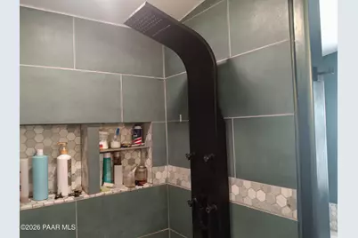 2575 W Annie Road, Paulden, AZ 86334 - Photo 13