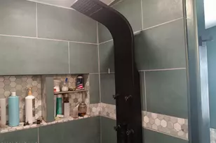 2575 W Annie Rd, Paulden, AZ 86334 - Photo 13