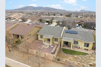 4651 N Ainsley Way, Prescott Valley, AZ 86314 - Photo 29