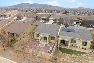 4651 N Ainsley Way, Prescott Valley, AZ 86314 - Photo 29