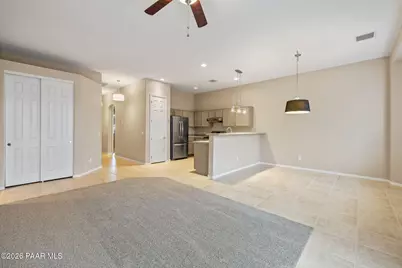 4651 N Ainsley Way, Prescott Valley, AZ 86314 - Photo 5