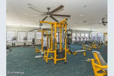 4651 N Ainsley Way, Prescott Valley, AZ 86314 - Photo 33