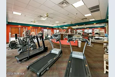 4651 N Ainsley Way, Prescott Valley, AZ 86314 - Photo 43