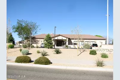 4651 N Ainsley Way, Prescott Valley, AZ 86314 - Photo 41