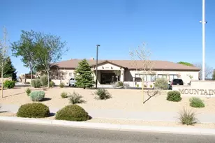 4651 N Ainsley Way, Prescott Valley, AZ 86314 - Photo 41