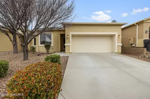4651 N Ainsley Way, Prescott Valley, AZ 86314 - Photo 3