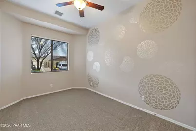 4651 N Ainsley Way, Prescott Valley, AZ 86314 - Photo 19