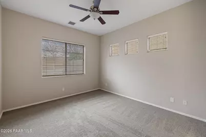 4651 N Ainsley Way, Prescott Valley, AZ 86314 - Photo 13