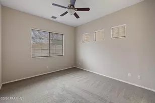 4651 N Ainsley Way, Prescott Valley, AZ 86314 - Photo 13