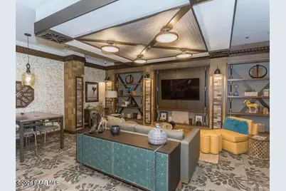 4651 N Ainsley Way, Prescott Valley, AZ 86314 - Photo 31