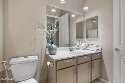 4651 N Ainsley Way, Prescott Valley, AZ 86314 - Photo 21