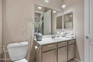 4651 N Ainsley Way, Prescott Valley, AZ 86314 - Photo 21