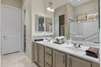 4651 N Ainsley Way, Prescott Valley, AZ 86314 - Photo 15