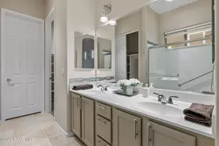 4651 N Ainsley Way, Prescott Valley, AZ 86314 - Photo 15