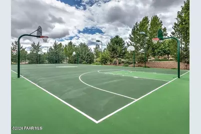 4651 N Ainsley Way, Prescott Valley, AZ 86314 - Photo 47