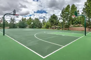 4651 N Ainsley Way, Prescott Valley, AZ 86314 - Photo 47