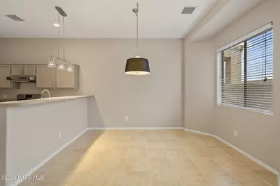 4651 N Ainsley Way, Prescott Valley, AZ 86314 - Photo 11