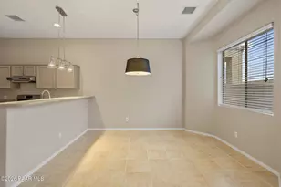 4651 N Ainsley Way, Prescott Valley, AZ 86314 - Photo 11