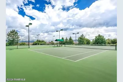 4651 N Ainsley Way, Prescott Valley, AZ 86314 - Photo 37