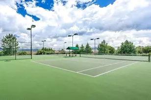 4651 N Ainsley Way, Prescott Valley, AZ 86314 - Photo 37