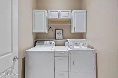 4651 N Ainsley Way, Prescott Valley, AZ 86314 - Photo 23