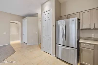 4651 N Ainsley Way, Prescott Valley, AZ 86314 - Photo 9