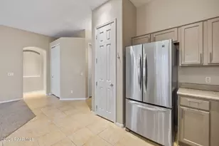 4651 N Ainsley Way, Prescott Valley, AZ 86314 - Photo 9