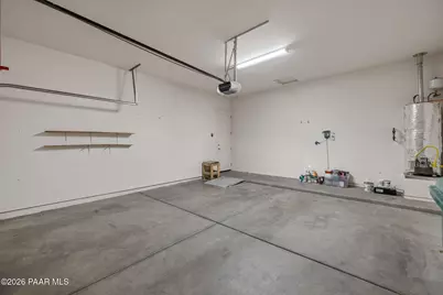 4651 N Ainsley Way, Prescott Valley, AZ 86314 - Photo 25