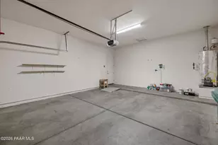 4651 N Ainsley Way, Prescott Valley, AZ 86314 - Photo 25