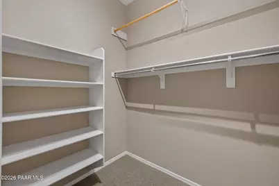 4651 N Ainsley Way, Prescott Valley, AZ 86314 - Photo 17