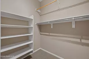 4651 N Ainsley Way, Prescott Valley, AZ 86314 - Photo 17