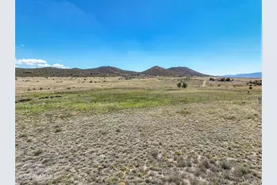 12C-4 Tessa Lane, Prescott Valley, AZ 86315 - Photo 9