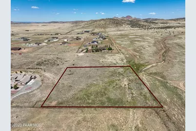 12C-4 Tessa Lane, Prescott Valley, AZ 86315 - Photo 21