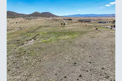 12C-4 Tessa Lane, Prescott Valley, AZ 86315 - Photo 13