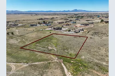 12C-4 Tessa Lane, Prescott Valley, AZ 86315 - Photo 19