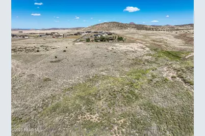 12C-4 Tessa Lane, Prescott Valley, AZ 86315 - Photo 15