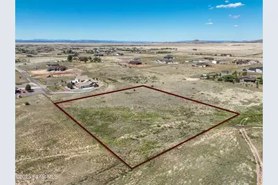 12C-4 Tessa Lane, Prescott Valley, AZ 86315 - Photo 17