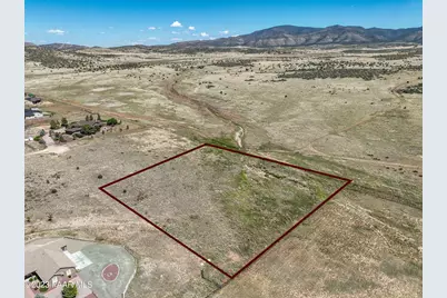 12C-4 Tessa Lane, Prescott Valley, AZ 86315 - Photo 5