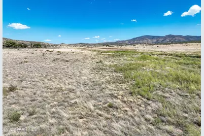 12C-4 Tessa Lane, Prescott Valley, AZ 86315 - Photo 7