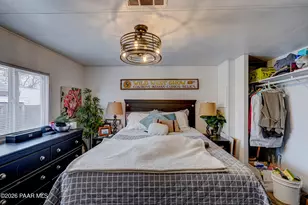 349 S Rd 1 W, Chino Valley, AZ 86323 - Photo 11