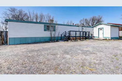 349 S Road 1 W #B9, Chino Valley, AZ 86323 - Photo 1