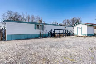 349 S Rd 1 W, Chino Valley, AZ 86323 - Photo 1