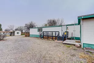 349 S Rd 1 W, Chino Valley, AZ 86323 - Photo 3