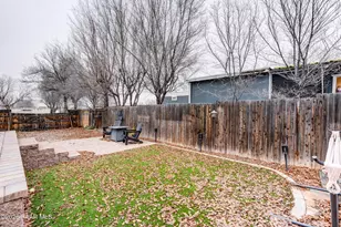 349 S Rd 1 W, Chino Valley, AZ 86323 - Photo 19